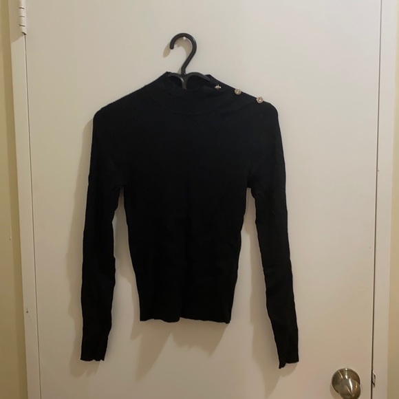 Brand new Miss Selfridge sweater - Picture 1 of 3